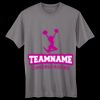 Adult Cool DRI® with FreshIQ T-Shirt Thumbnail