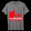 Adult Cool DRI® with FreshIQ T-Shirt Thumbnail