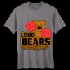Adult Cool DRI® with FreshIQ T-Shirt Thumbnail