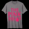 Adult Cool DRI® with FreshIQ T-Shirt Thumbnail