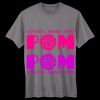 Adult Cool DRI® with FreshIQ T-Shirt Thumbnail