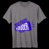 Adult Cool DRI® with FreshIQ T-Shirt Thumbnail