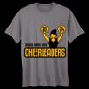 Adult Cool DRI® with FreshIQ T-Shirt Thumbnail