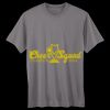 Adult Cool DRI® with FreshIQ T-Shirt Thumbnail