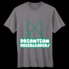 Adult Cool DRI® with FreshIQ T-Shirt Thumbnail