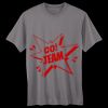 Adult Cool DRI® with FreshIQ T-Shirt Thumbnail