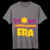Adult Cool DRI® with FreshIQ T-Shirt Thumbnail