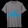 Adult Cool DRI® with FreshIQ T-Shirt Thumbnail