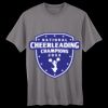 Adult Cool DRI® with FreshIQ T-Shirt Thumbnail