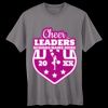 Adult Cool DRI® with FreshIQ T-Shirt Thumbnail
