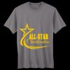 Adult Cool DRI® with FreshIQ T-Shirt Thumbnail