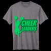 Adult Cool DRI® with FreshIQ T-Shirt Thumbnail