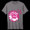 Adult Cool DRI® with FreshIQ T-Shirt Thumbnail