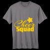 Adult Cool DRI® with FreshIQ T-Shirt Thumbnail
