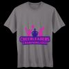 Adult Cool DRI® with FreshIQ T-Shirt Thumbnail