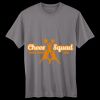 Adult Cool DRI® with FreshIQ T-Shirt Thumbnail