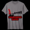 Adult Cool DRI® with FreshIQ T-Shirt Thumbnail