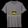 Adult Cool DRI® with FreshIQ T-Shirt Thumbnail