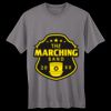 Adult Cool DRI® with FreshIQ T-Shirt Thumbnail