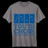 Adult Cool DRI® with FreshIQ T-Shirt Thumbnail