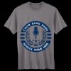 Adult Cool DRI® with FreshIQ T-Shirt Thumbnail