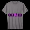 Adult Cool DRI® with FreshIQ T-Shirt Thumbnail