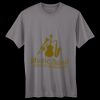Adult Cool DRI® with FreshIQ T-Shirt Thumbnail