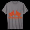 Adult Cool DRI® with FreshIQ T-Shirt Thumbnail