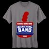 Adult Cool DRI® with FreshIQ T-Shirt Thumbnail