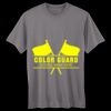Adult Cool DRI® with FreshIQ T-Shirt Thumbnail
