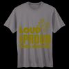 Adult Cool DRI® with FreshIQ T-Shirt Thumbnail