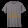 Adult Cool DRI® with FreshIQ T-Shirt Thumbnail