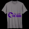 Adult Cool DRI® with FreshIQ T-Shirt Thumbnail