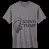 Adult Cool DRI® with FreshIQ T-Shirt Thumbnail