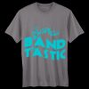 Adult Cool DRI® with FreshIQ T-Shirt Thumbnail