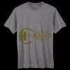 Adult Cool DRI® with FreshIQ T-Shirt Thumbnail