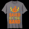 Adult Cool DRI® with FreshIQ T-Shirt Thumbnail