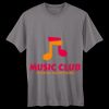 Adult Cool DRI® with FreshIQ T-Shirt Thumbnail