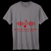 Adult Cool DRI® with FreshIQ T-Shirt Thumbnail