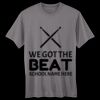 Adult Cool DRI® with FreshIQ T-Shirt Thumbnail