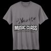 Adult Cool DRI® with FreshIQ T-Shirt Thumbnail
