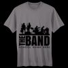 Adult Cool DRI® with FreshIQ T-Shirt Thumbnail