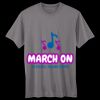 Adult Cool DRI® with FreshIQ T-Shirt Thumbnail