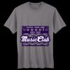 Adult Cool DRI® with FreshIQ T-Shirt Thumbnail