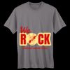 Adult Cool DRI® with FreshIQ T-Shirt Thumbnail