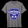 Adult Cool DRI® with FreshIQ T-Shirt Thumbnail