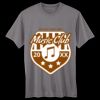 Adult Cool DRI® with FreshIQ T-Shirt Thumbnail