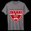 Adult Cool DRI® with FreshIQ T-Shirt Thumbnail