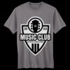 Adult Cool DRI® with FreshIQ T-Shirt Thumbnail