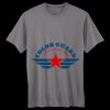 Adult Cool DRI® with FreshIQ T-Shirt Thumbnail
